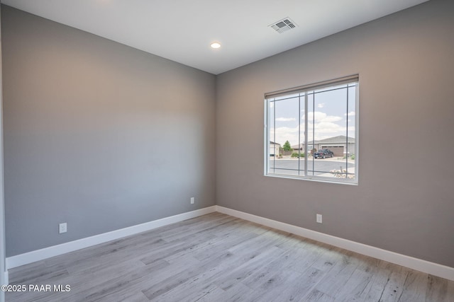 12897 E Castro St, Dewey-Humboldt, AZ 86327 - photo 20