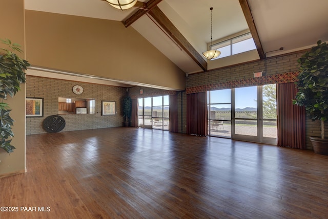 12897 E Castro St, Dewey-Humboldt, AZ 86327 - photo 47