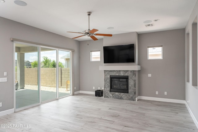 12897 E Castro St, Dewey-Humboldt, AZ 86327 - photo 6