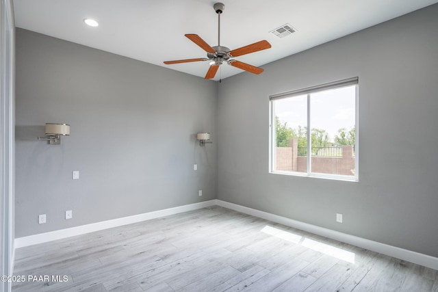 12897 E Castro St, Dewey-Humboldt, AZ 86327 - photo 14