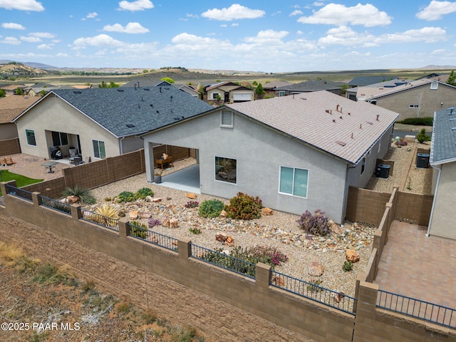12897 E Castro St, Dewey-Humboldt, AZ 86327 - photo 34
