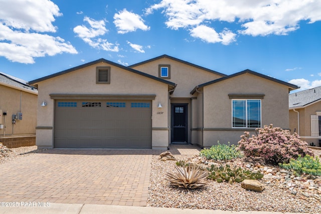 12897 E Castro St, Dewey-Humboldt, AZ 86327 - photo 38