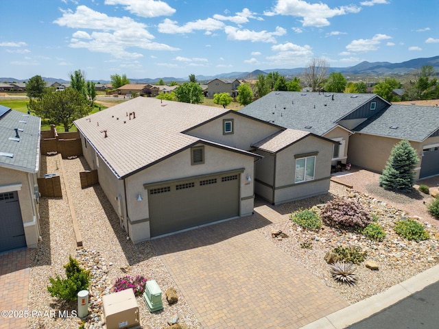 12897 E Castro St, Dewey-Humboldt, AZ 86327 - photo 36