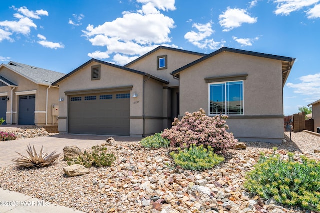 12897 E Castro St, Dewey-Humboldt, AZ 86327 - photo 1