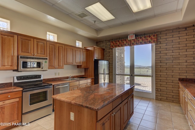12897 E Castro St, Dewey-Humboldt, AZ 86327 - photo 46