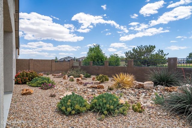 12897 E Castro St, Dewey-Humboldt, AZ 86327 - photo 26