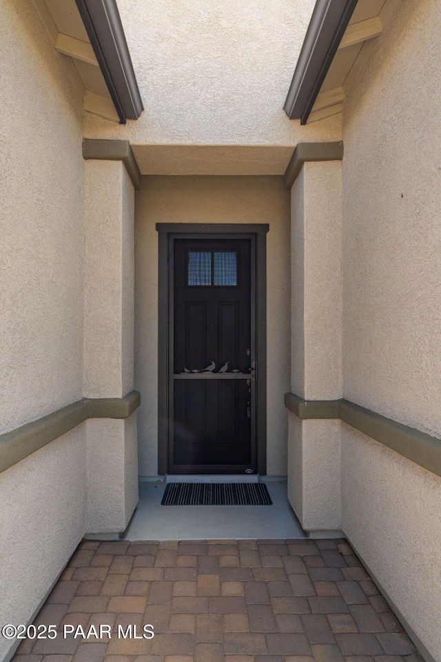 12897 E Castro St, Dewey-Humboldt, AZ 86327 - photo 2