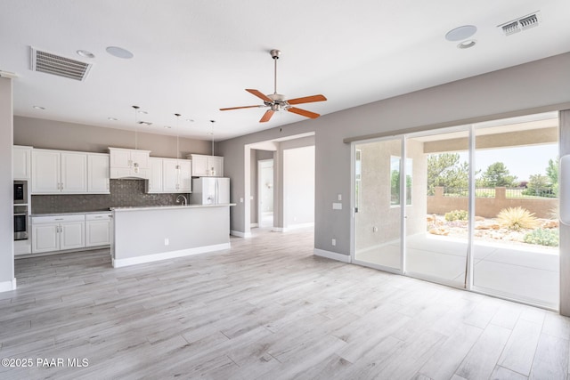 12897 E Castro St, Dewey-Humboldt, AZ 86327 - photo 8