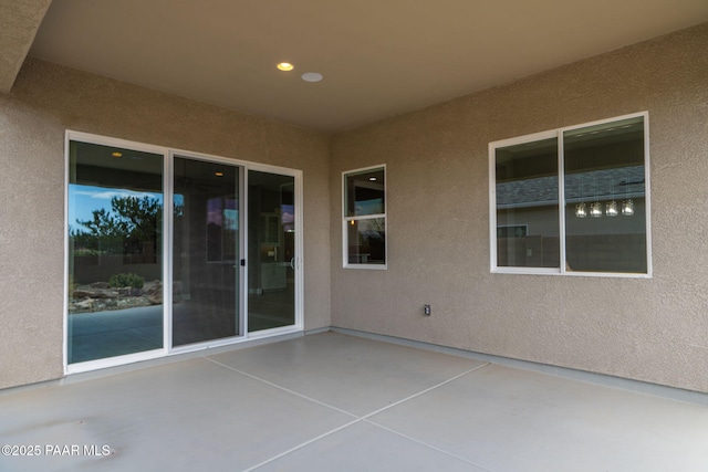 12897 E Castro St, Dewey-Humboldt, AZ 86327 - photo 24