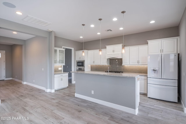 12897 E Castro St, Dewey-Humboldt, AZ 86327 - photo 9