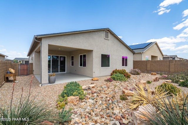 12897 E Castro St, Dewey-Humboldt, AZ 86327 - photo 35