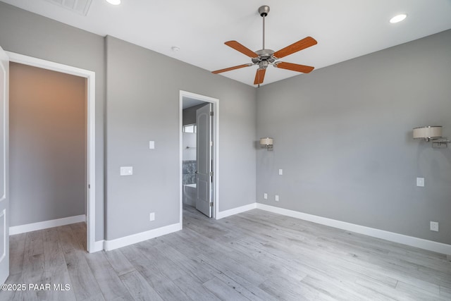 12897 E Castro St, Dewey-Humboldt, AZ 86327 - photo 15