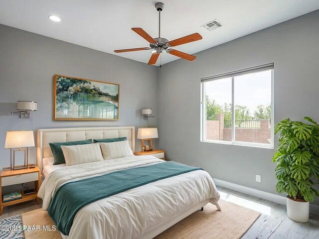 12897 E Castro St, Dewey-Humboldt, AZ 86327 - photo 16