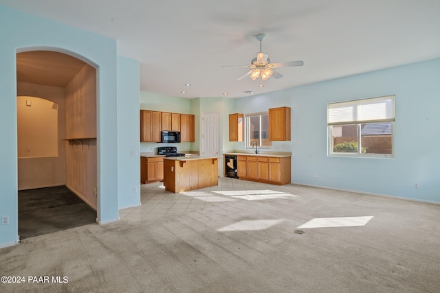 6471 E Falon Ln, Prescott Valley, AZ 86314 - photo 13