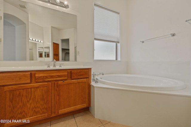 6471 E Falon Ln, Prescott Valley, AZ 86314 - photo 30