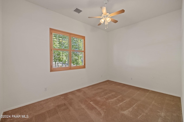 6471 E Falon Ln, Prescott Valley, AZ 86314 - photo 37