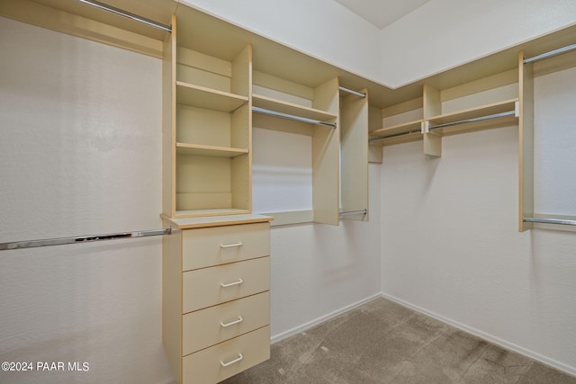 6471 E Falon Ln, Prescott Valley, AZ 86314 - photo 33