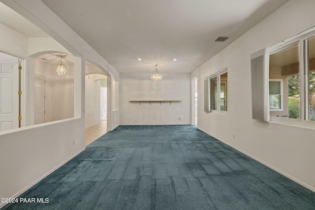 6471 E Falon Ln, Prescott Valley, AZ 86314 - photo 10
