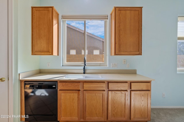 6471 E Falon Ln, Prescott Valley, AZ 86314 - photo 20