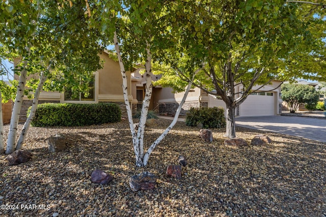6471 E Falon Ln, Prescott Valley, AZ 86314 - photo 52