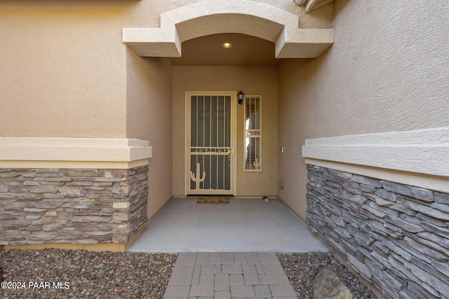 6471 E Falon Ln, Prescott Valley, AZ 86314 - photo 6