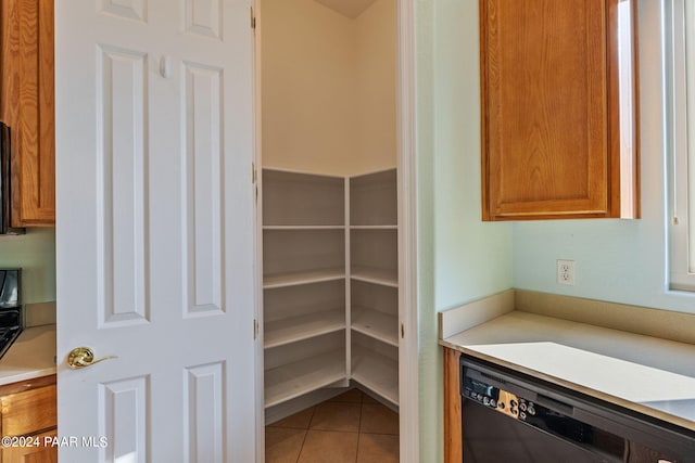 6471 E Falon Ln, Prescott Valley, AZ 86314 - photo 23