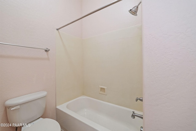 6471 E Falon Ln, Prescott Valley, AZ 86314 - photo 36