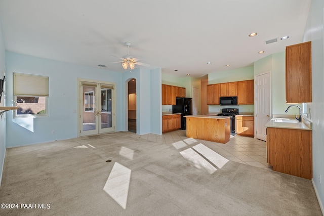 6471 E Falon Ln, Prescott Valley, AZ 86314 - photo 17