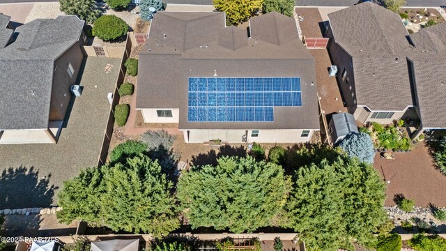6471 E Falon Ln, Prescott Valley, AZ 86314 - photo 54