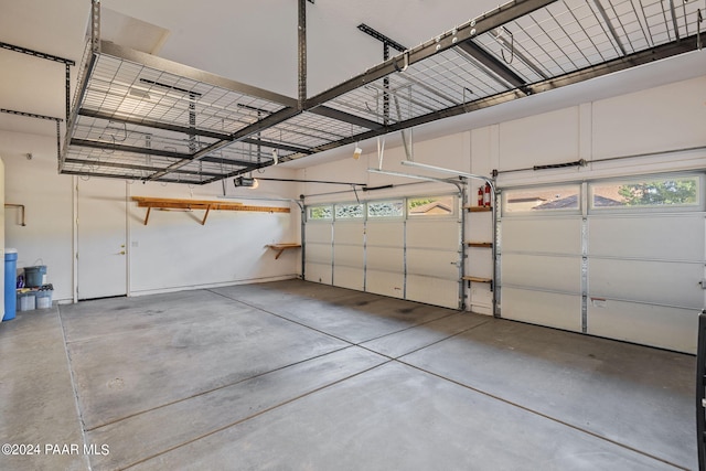 6471 E Falon Ln, Prescott Valley, AZ 86314 - photo 45