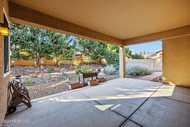 6471 E Falon Ln, Prescott Valley, AZ 86314 - photo 46