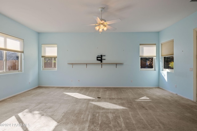 6471 E Falon Ln, Prescott Valley, AZ 86314 - photo 14