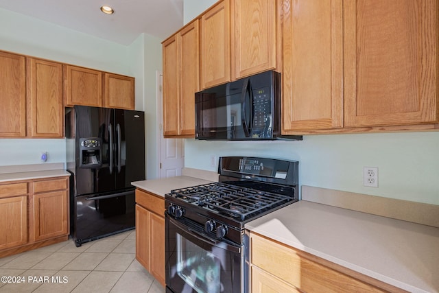 6471 E Falon Ln, Prescott Valley, AZ 86314 - photo 21