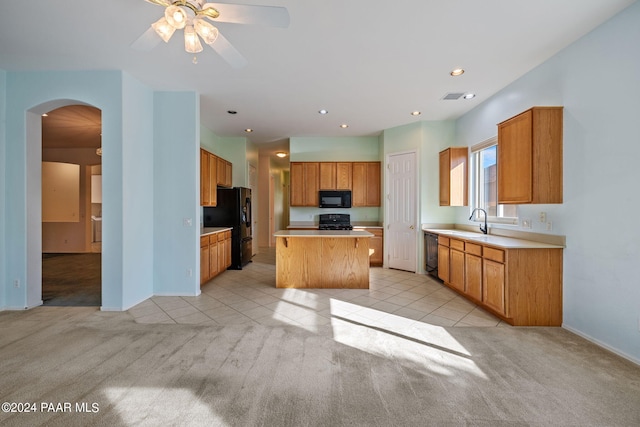6471 E Falon Ln, Prescott Valley, AZ 86314 - photo 18
