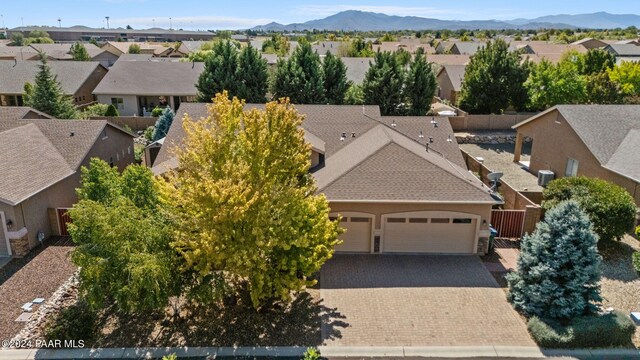 6471 E Falon Ln, Prescott Valley, AZ 86314 - photo 1
