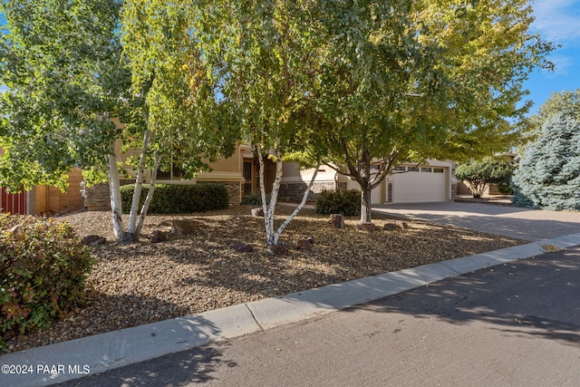 6471 E Falon Ln, Prescott Valley, AZ 86314 - photo 50