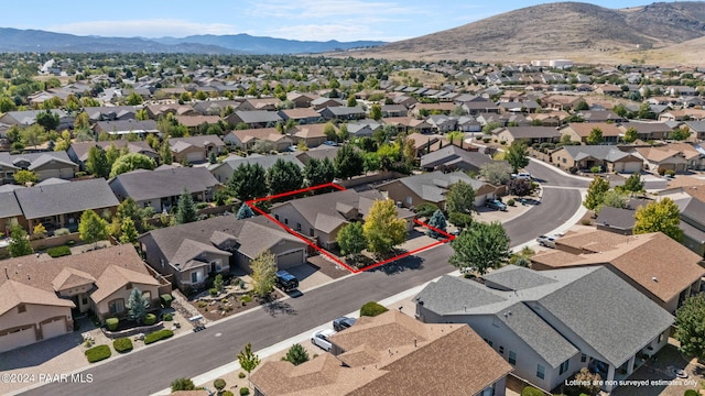 6471 E Falon Ln, Prescott Valley, AZ 86314 - photo 3