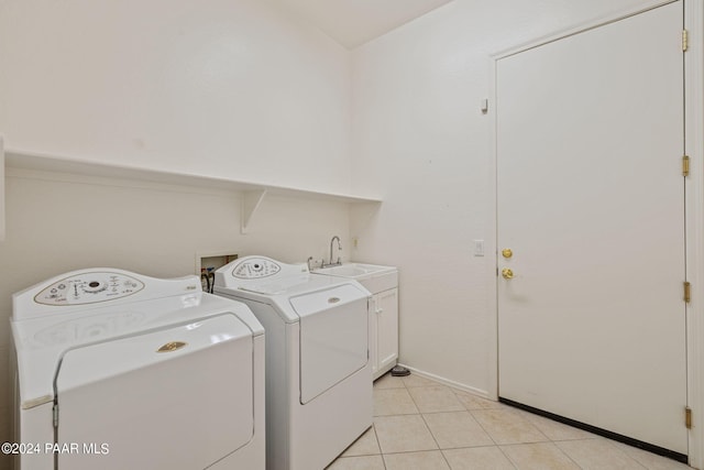 6471 E Falon Ln, Prescott Valley, AZ 86314 - photo 43
