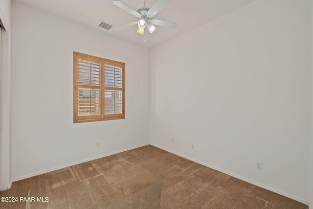 6471 E Falon Ln, Prescott Valley, AZ 86314 - photo 42