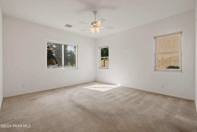 6471 E Falon Ln, Prescott Valley, AZ 86314 - photo 24