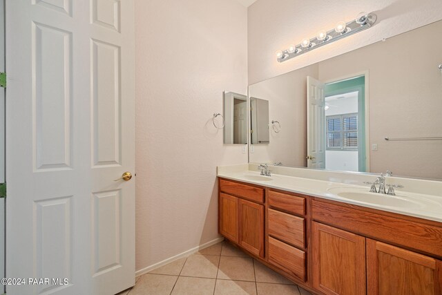 6471 E Falon Ln, Prescott Valley, AZ 86314 - photo 35