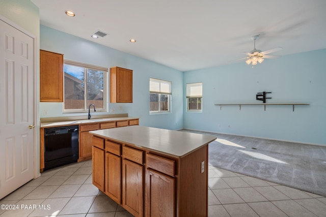 6471 E Falon Ln, Prescott Valley, AZ 86314 - photo 22