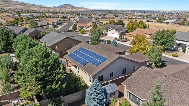6471 E Falon Ln, Prescott Valley, AZ 86314 - photo 55