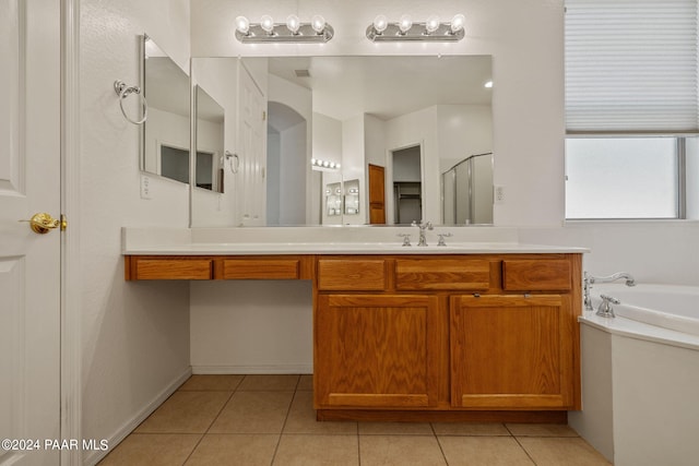 6471 E Falon Ln, Prescott Valley, AZ 86314 - photo 29