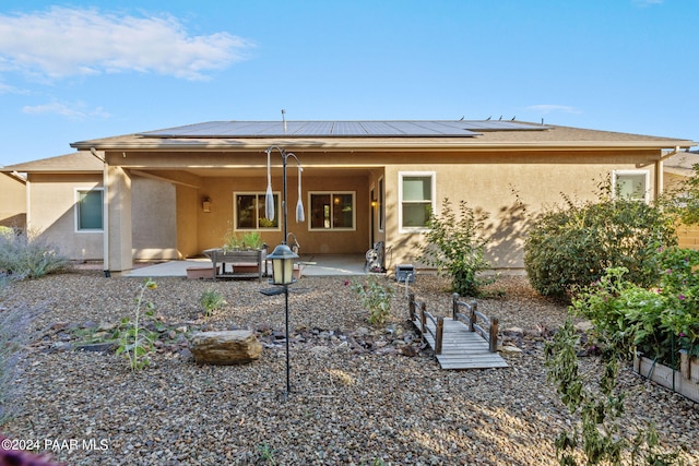 6471 E Falon Ln, Prescott Valley, AZ 86314 - photo 48