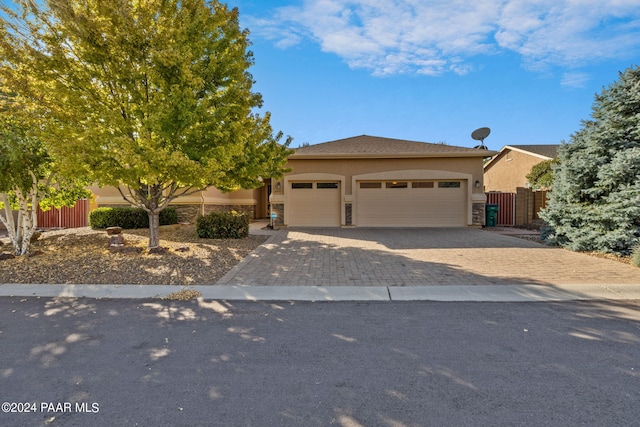 6471 E Falon Ln, Prescott Valley, AZ 86314 - photo 2