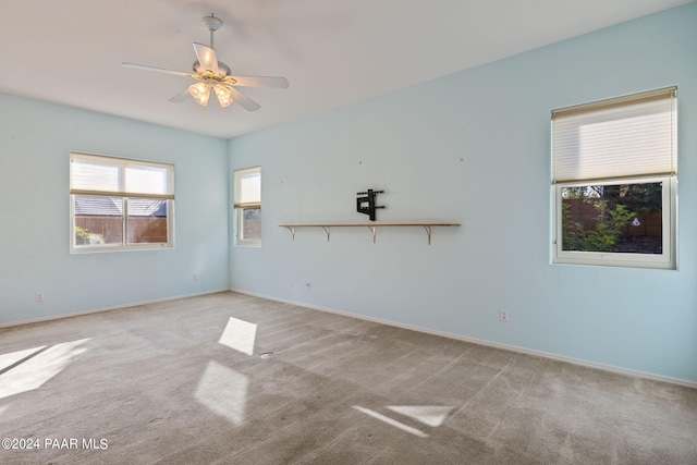 6471 E Falon Ln, Prescott Valley, AZ 86314 - photo 15