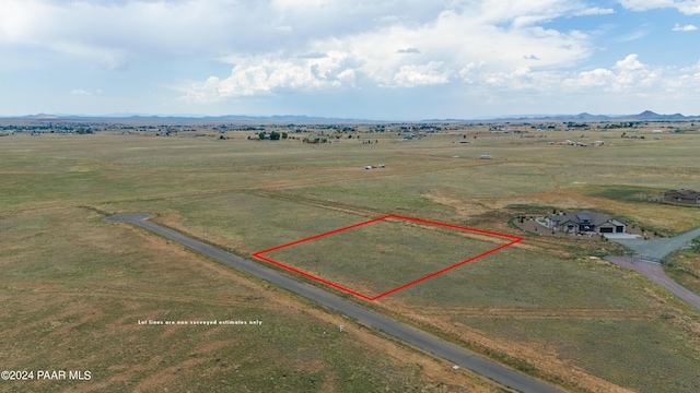 10150 E Silent River Rd, Prescott Valley, AZ 86315 - photo 1