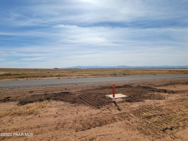 10150 E Silent River Rd, Prescott Valley, AZ 86315 - photo 14