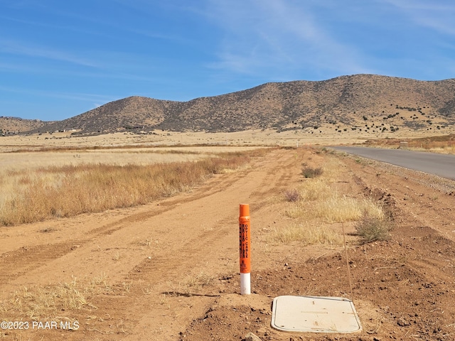 10150 E Silent River Rd, Prescott Valley, AZ 86315 - photo 11